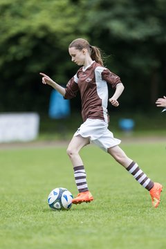 Bild 601 - Loewinnen Cup